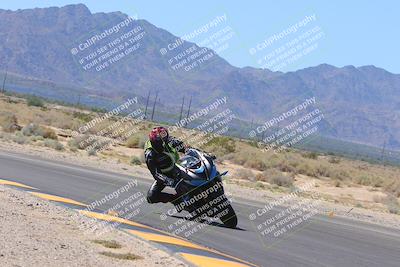 media/Sep-25-2023-Moto Forza (Mon) [[81ffa65e0a]]/B-C Group/Session 3 (Turn 16 Inside)/
